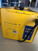 Uitdeuk gereedschap, Enlèvement, Comme neuf