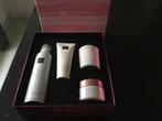 Rituals cadeauset, Handtassen en Accessoires, Uiterlijk | Lichaamsverzorging, Ophalen of Verzenden, Nieuw, Bad & Douche