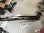 Vw Caddy 1.9 sdi 2008 Ruitenwisserarmen set, Ophalen of Verzenden, Gebruikt