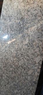 Werkblad graniet, Huis en Inrichting, Ophalen