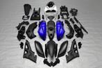 AVDB Kuip voor YAMAHA MT-125 / MT125 2014 - 2019, Motoren, Ophalen of Verzenden, Nieuw