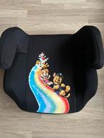 Siège pour enfant Peacock Patrol, Enfants & Bébés, Sièges auto, Autres marques, Ceinture de sécurité, Comme neuf, 9 à 36 kg