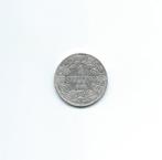 Zuid-Afrika, 1 Shilling 1892., Timbres & Monnaies, Monnaies | Afrique, Enlèvement ou Envoi, Monnaie en vrac, Argent, Afrique du Sud