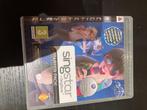 Singstar vol. 1,2,3, Games en Spelcomputers, Ophalen