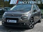 Citroen C3 Benzine 03/2020, Auto's, Citroën, Te koop, C3, Bedrijf, Benzine