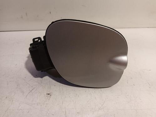 TANKKLEP Smart Forfour (453) (01-2014/-) (781209016R), Auto-onderdelen, Carrosserie, Smart, Gebruikt