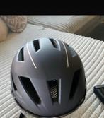 Valhelm ABUS Pedelec 2.0 zie foto’s en beschrijving, Vélos & Vélomoteurs, Accessoires vélo | Casques de vélo, Comme neuf, ABUS