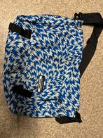 Eastpak schoudertas, Ophalen of Verzenden, Zo goed als nieuw, Schoudertas