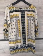 Blouse, Kleding | Dames, Blouses en Tunieken, Ophalen of Verzenden, Zo goed als nieuw, Maat 38/40 (M)