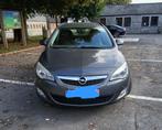 Voiture a vendre, Auto diversen, Auto-accessoires, Ophalen, Gebruikt
