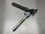 GORDELSPANNER LINKS Hyundai iX35 (LM) (01-2010/12-2015), Auto-onderdelen, Interieur en Bekleding, Gebruikt, Hyundai