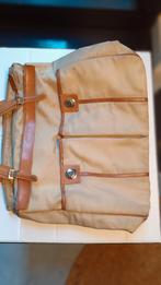 Tod's handtas, Enlèvement