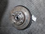 WIELNAAF LINKS VOOR Hyundai Coupe (01-1996/04-2002), Auto-onderdelen, Gebruikt, Hyundai