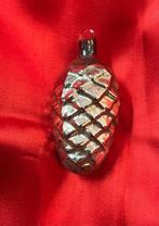 Ajeko Kerstbal, Diversen, Ophalen of Verzenden, Gebruikt