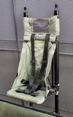 Helicopter Troop Seat Martin Baker / UH60M Blackhawk ., Verzamelen, Militaria | Algemeen, Ophalen of Verzenden
