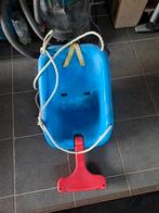 Babyschommel Little Tikes, Ophalen, Gebruikt, Schommel, Aanbouwonderdeel