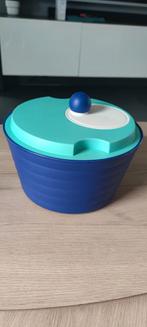 Slazwierder Tupperware, Ophalen of Verzenden, Zo goed als nieuw