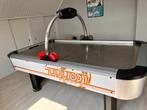 Buffalo Typhoon II airhockeytafel, Ophalen, Zo goed als nieuw