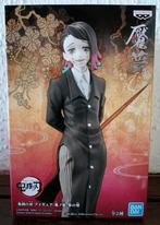 Demon Slayer-figuur - Oni no Sou - Enmu, Ophalen of Verzenden, Nieuw, Overige typen