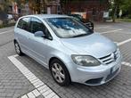 vw Golf Plus 1.9'Tdi Automaat 131000 km Airco, Auto's, Volkswagen, Bedrijf, Diesel, Euro 4, Te koop