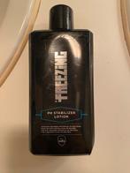 Lotion cheveux anti chute, Ophalen, Nieuw