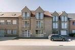 GELIJKVLOERS APPARTEMENT TE KOOP, Immo, Huizen en Appartementen te koop, Provincie Oost-Vlaanderen, Tot 200 m², 80 m², 398 kWh/m²/jaar