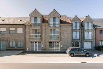 GELIJKVLOERS APPARTEMENT TE KOOP beschikbaar voor biedingen