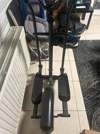 domyos fitness fiets, Sport en Fitness, Ophalen, Zo goed als nieuw