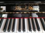 Piano Pearl River, Musique & Instruments, Pianos, Comme neuf, Noir, Piano