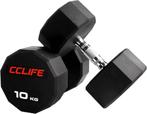 CCLIFE RedForce 1 of 2 korte halters SNELLE GRATIS LEVERING