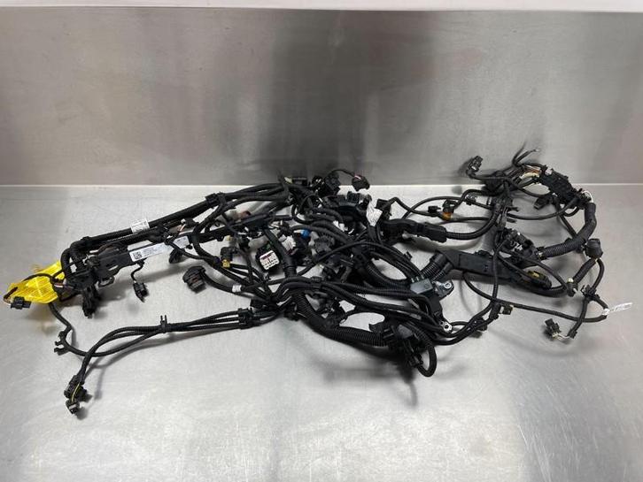 DIVERSEN Toyota Supra (DB) (01-2019/-), Auto-onderdelen, Overige Auto-onderdelen, Toyota, Gebruikt