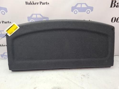Hoedenplank van een Volkswagen Golf, Auto-onderdelen, Interieur en Bekleding, Volkswagen, Gebruikt, 3 maanden garantie