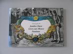 Souvenirs de Jambes, Dave, Lives-sur-Meuse, Naninne, Boeken, Geschiedenis | Nationaal, Ophalen of Verzenden, 20e eeuw of later