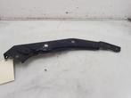 KOPLAMP HOUDER RECHTS Seat Alhambra (7N) (|7N0805932|), Gebruikt, Seat