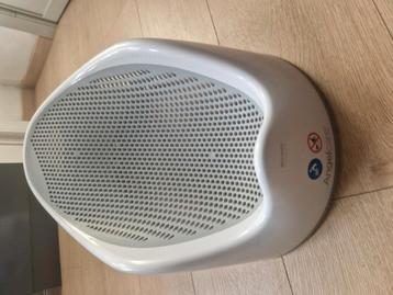 Angelcare baby soft badzitje beschikbaar voor biedingen