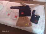 Chiro kleding hoeselt, Ophalen, Gebruikt, Maat 134