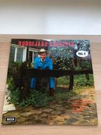 Bobbejaan schoepen vol 2, Cd's en Dvd's, Vinyl | Nederlandstalig, Gebruikt, Ophalen of Verzenden