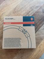 ronde TL lamp merk Osram., Huis en Inrichting, Ophalen of Verzenden, Nieuw
