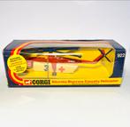 Corgi Toys Sikorsky Skycrane Casualty Helicopter, Verzenden, Nieuw, Overige typen, Corgi