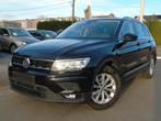 Vw Tiguan 1.5 Tsi Benzine *2019 *1e Eigen*Ohb*Navi*WEINIG KM, Autos, https://public.car-pass.be/vhr/992f0c1b-186b-4dea-be42-089b1bf0ee6b