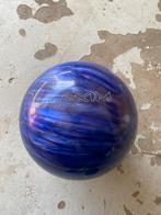 Boule de Bowling Maxim Ebonite 5kg, Sports & Fitness, Bowling, Boule, Utilisé