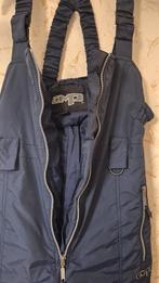 Skibroek dames, Ophalen of Verzenden, Zo goed als nieuw, Maat 36 (S), ANDERE