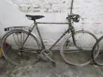 Velo "vintage", Vélos & Vélomoteurs, Enlèvement ou Envoi, Utilisé