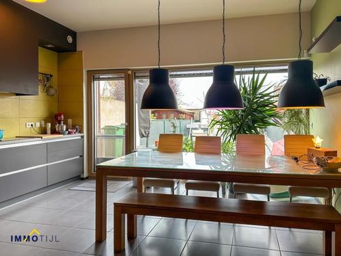 Ikea Hektar hanglamp 47cm (3 stuks), Huis en Inrichting, Lampen | Hanglampen, Zo goed als nieuw, 75 cm of meer, Metaal, Ophalen