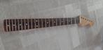Hosco strat hals, Ophalen of Verzenden, Zo goed als nieuw, Elektrische gitaar