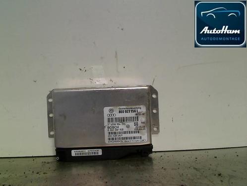 COMPUTER VERSNELLINGSBAK AUTOMAAT A4 Avant Quattro (B6), Auto-onderdelen, Elektronica en Kabels, Audi, Gebruikt