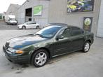 Chevrolet Oldsmobile alero oldsmobile (bj 2001, automaat), Automaat, 4 deurs, Alero, Gebruikt