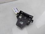 STEUN Renault Zoé (AG) (01-2012/03-2024) (|259974150R|), Gebruikt, Renault
