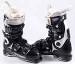 39 40 42 42,5 EU dames skischoenen ATOMIC HAWX ULTRA 115 S W, Sport en Fitness, Skiën en Langlaufen, Gebruikt, Verzenden, Schoenen