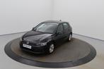 (1YDR526) VOLKSWAGEN GOLF VIII, Voorwielaandrijving, Stof, Gebruikt, Euro 6